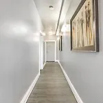 Stunning Condos Near French Quarter