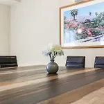 Stunning Condos Near French Quarter