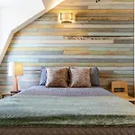 Nitey Nite Inn