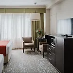 Brent House Hotel