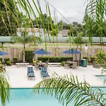 Brent House Hotel