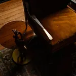 Blackbird Hotel