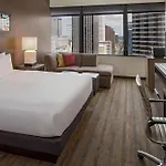 Hyatt House New Orleans / Downtown