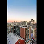 Cambria Hotel New Orleans Downtown Warehouse District
