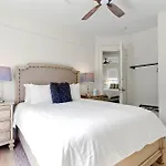 Historic 3Br Magazine St Home Nola Guidebook