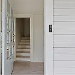 Historic 3Br Magazine St Home Nola Guidebook