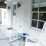 Historic 3Br Magazine St Home Nola Guidebook