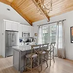 Historic 3Br Magazine St Home Nola Guidebook