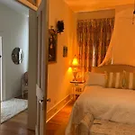 The Happy House