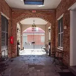 St. Philip Manor French Quarter