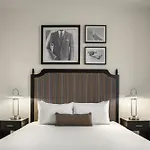 The Rubenstein Hotel