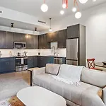The Mary Beth Hotel & Gallery