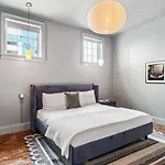 The Mary Beth Hotel & Gallery