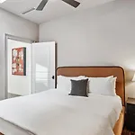 The Mary Beth Hotel & Gallery
