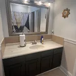 Sere Suites