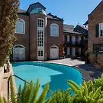 Chateau Hotel