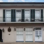 Chateau Hotel