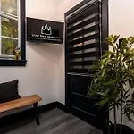 Saint Philip Residence
