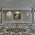 Le Pavillon, New Orleans, A Tribute Portfolio Hotel