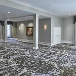 Le Pavillon, New Orleans, A Tribute Portfolio Hotel