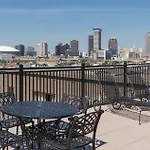 Club Wyndham Avenue Plaza