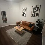 Trisuites