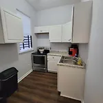 Trisuites
