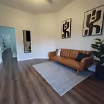 Trisuites