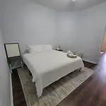 Trisuites