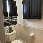 Sere Suites