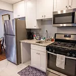 Mandeville Creole Cottage. 3 Bed - 2 Bath