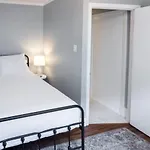 Mandeville Creole Cottage. 3 Bed - 2 Bath