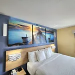 Days Inn By Wyndham New Orleans Pontchartrain