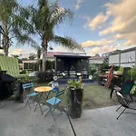 Bywater Home, Parking And Pet Friendly Retreat