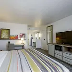 Country Inn & Suites By Radisson, New Orleans I-10 East, La