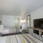 Country Inn & Suites By Radisson, New Orleans I-10 East, La