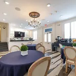 Melrose Mansion