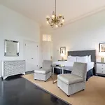Melrose Mansion