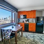 Club Wyndham Avenue Plaza