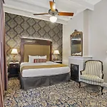 Place D\'Armes Hotel