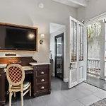 Place D\'Armes Hotel