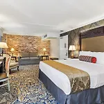 Place D\'Armes Hotel
