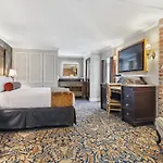 Place D\'Armes Hotel
