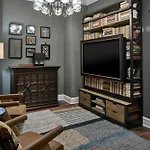 Le Pavillon, New Orleans, A Tribute Portfolio Hotel