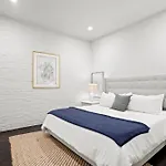 Charming Cbd 4Br On Gravier Near Jazz & Dining