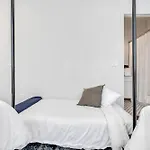 4Br Cbd Home, Ideal For Groups & Great Memories