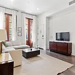 4Br Cbd Home, Ideal For Groups & Great Memories