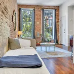 4Br Cbd Home, Ideal For Groups & Great Memories
