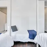 Charming Cbd 4Br On Gravier Near Jazz & Dining