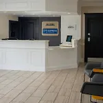 City Express By Marriott New Orleans 1-10